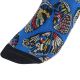 4. Adidas Farm Socken, 3 Paar pro Packung, JN2675