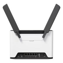 LTE-Router Mikrotik CHATEAU LTE7 ax S53UG+5HAXD2HAXD-TC&R11E-LTE7