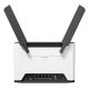 LTE-Router Mikrotik CHATEAU LTE7 ax S53UG+5HAXD2HAXD-TC&R11E-LTE7