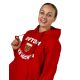 5. Eishockey Polonia Bytom M SREBICEHOCPB-RB Sweatshirt