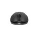 11. GENESIS ZIRCON 500 KABELLOSE 10000DPI SCHWARZE GAMING-MAUS