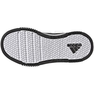 6. Adidas Tensaur Sport 2.0 C Jr GW6440 Schuhe