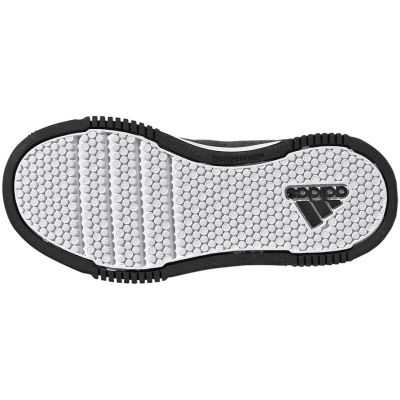 6. Adidas Tensaur Sport 2.0 C Jr GW6440 Schuhe
