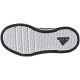 6. Adidas Tensaur Sport 2.0 C Jr GW6440 Schuhe