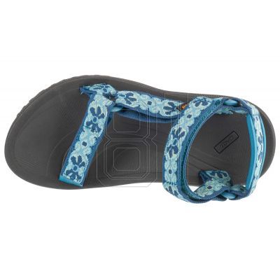 3. Teva Winsted W 1017424-AVF Sandalen