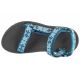 3. Teva Winsted W 1017424-AVF Sandalen