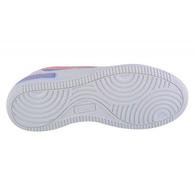 4. Kappa Bash LR NC W 243137NC-1021 Schuhe