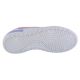 4. Kappa Bash LR NC W 243137NC-1021 Schuhe