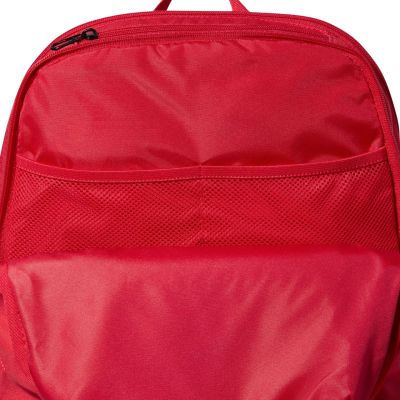 7. Nike Academy Team Rucksack L Rot IO0912 657