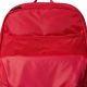 7. Nike Academy Team Rucksack L Rot IO0912 657
