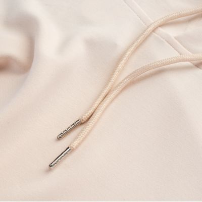 4. TULA Damen-Sweatshirt W