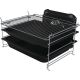 19. GORENJE GECS5B70CLI Küche