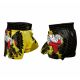 2. JUNIOR MFC "EAGLE" Trainingsshorts