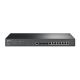 4. TP-LINK TL-ER8411 Router