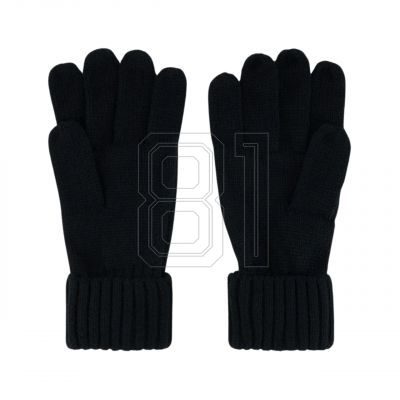 2. Champion Handschuhe 806067 KK001