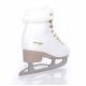 3. Tempish Fine W 1300001616 Eiskunstlaufschlittschuhe
