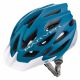 22. Meteor Marven 24781 Fahrradhelm