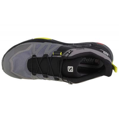 3. Salomon X Ultra 4 GTX M 416229 Schuhe