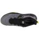 3. Salomon X Ultra 4 GTX M 416229 Schuhe