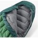 2. Daunenschlafsack SEA TO SUMMIT Ascent -9C/15F