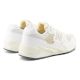 10. New Balance W MT580VTG Schuhe