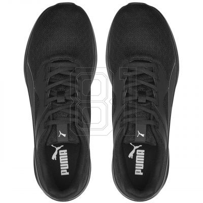 2. Running shoes Puma Transport M 377028 05