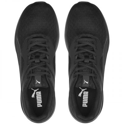 2. Puma Transport M 377028 05 Laufschuhe