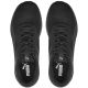 2. Running shoes Puma Transport M 377028 05