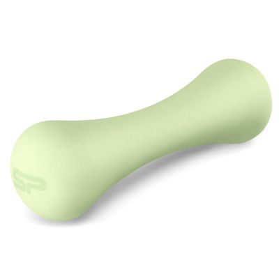 3. Neopren-Hantelset 2 x 3 kg Spokey BONE