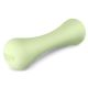 3. Neopren-Hantelset 2 x 3 kg Spokey BONE