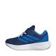 5. adidas Runfalcon 6 EL C KI1770 Kinderschuhe