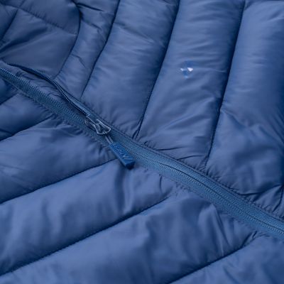 3. Steppjacke für Damen LADY MIRADO