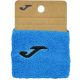 6. JOMA 400245.P04 TÜRKIS-ARMBAND