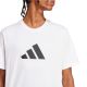 6. adidas 3Bar Tee M JD4913