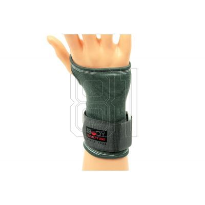 2. Hand puller BNS 002 L.