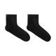 7. Nike Einhorn-Socken DQ7597 010