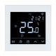 THERMOSTAT HC91 WIFI WEISS