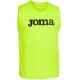 2. Joma Training Tag 101686.060