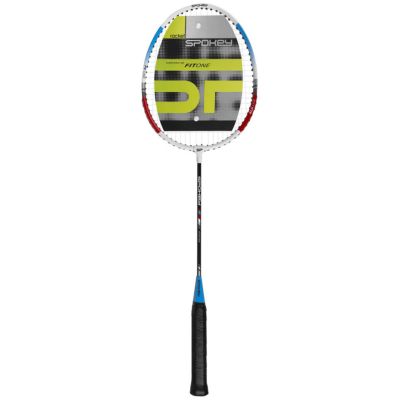 9. Spokey FIT ONE 922909 Badminton-Set