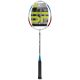 9. Spokey FIT ONE 922909 Badminton-Set