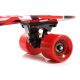 5. Skateboard Pennyboard UT-2206 Geometrisch HS-TNK-000009069