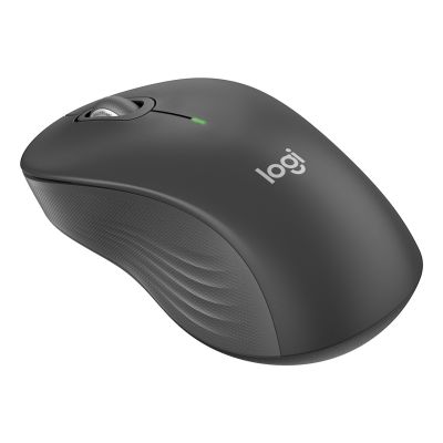 5. Logitech 910-007187 nicht kategorisiert