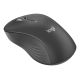 5. Logitech 910-007187 nicht kategorisiert