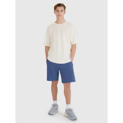 2. Shorts 4F M 4FWMM00TSHOM543-32S