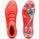 3. Puma FUTURE 9 Ultimate MxSG 108893-01 Schuhe