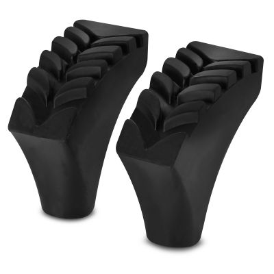 2. Spitzen für Spokey Callus 9506919000 Stangen