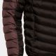 4. Joma MYSTIC EXPLORER Jacke 103761.835