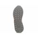 7. D.Franklin Vibla Zig Patch W DFSH378005-WHIT Schuhe