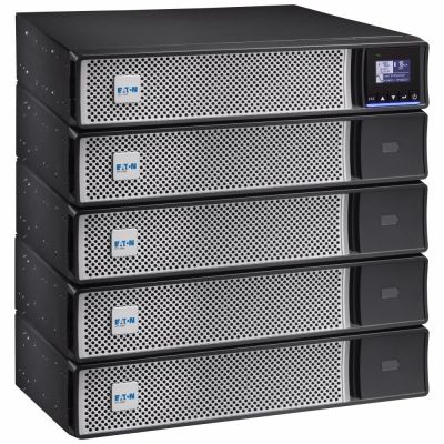 5. Eaton-5PX 48V RT2U Batteriemodul