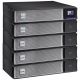 5. Eaton-5PX 48V RT2U Batteriemodul